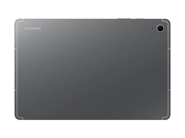 Preview: Samsung Galaxy Tab S10 FE - Tablet - Android - 128 links