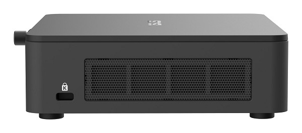 ASUS NUC RNUC13ANKI7068C2I Intel® Core™ i7 i7-1360 unten