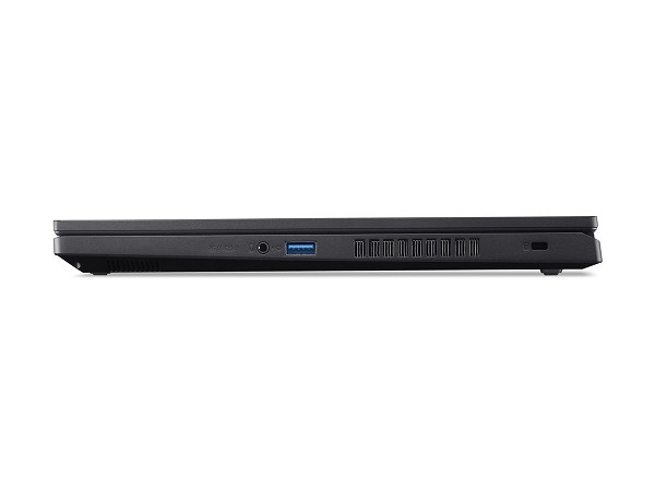Preview: Acer Nitro V 15 ANV15-52 - Intel Core i5 13420H / links