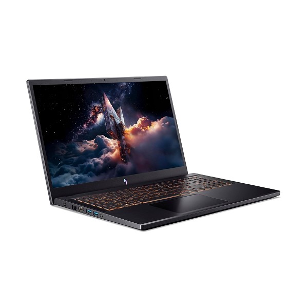Preview: Acer Nitro V15 – 15,6