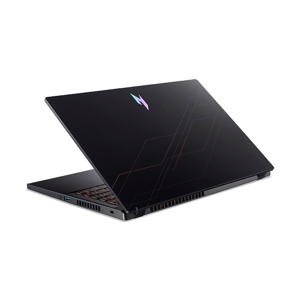 Preview: Acer Nitro V15 – 15,6