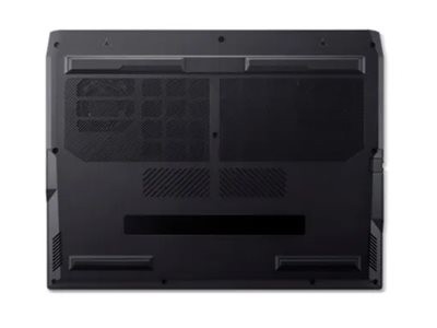 Preview: Acer Predator Helios Neo 16 AI, 16