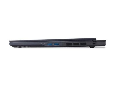 Acer Predator Helios Neo 16 AI, 16" 240Hz, Intel Core Ultra  oben