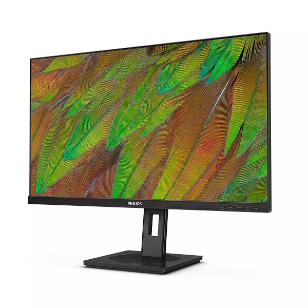 Philips 3000 series 27B1N3800/00 Computerbildschir außen