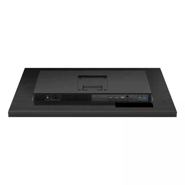 Philips 3000 series 27B1N3800/00 Computerbildschir vorn links