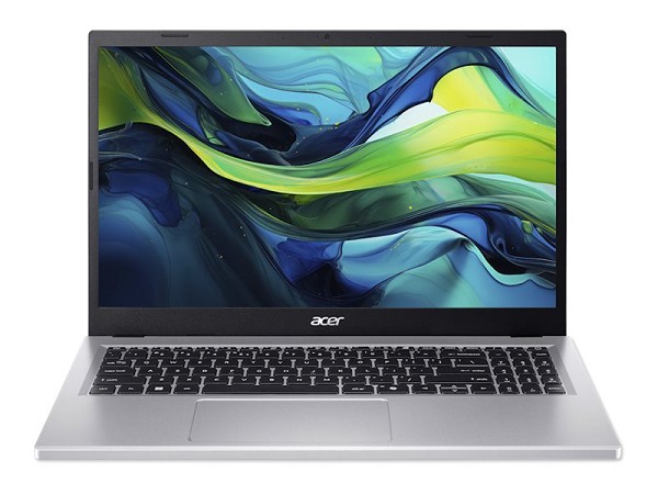 Acer Aspire Go 15 AG15-71P - Intel Core i5 i5-1334