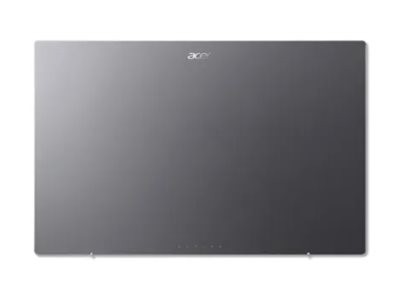 Preview: Acer Aspire Go 17 AG17-31P - Intel N-series N355 / rechts