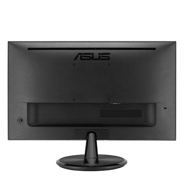 ASUS EyeCare VP229HF Computerbildschirm 54,5 cm (2 oben