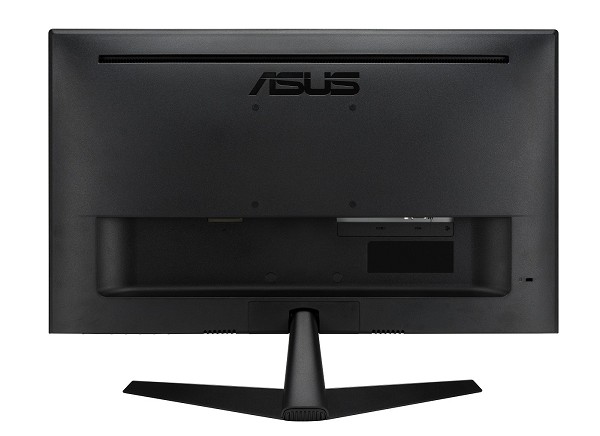 ASUS EyeCare VY249HGR Computerbildschirm 60,5 cm ( oben