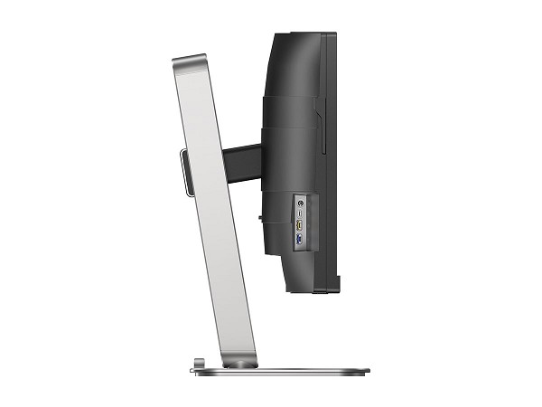 Philips 34B2U5600C - 5000 Series - LED-Monitor - gebogen - 8 außen