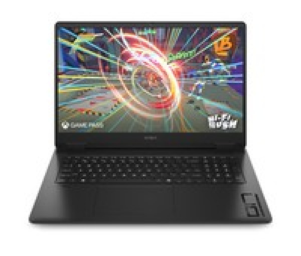 HP OMEN 17-db1199ng - 17,3