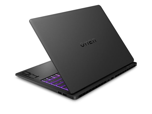 Preview: HP OMEN Transcend 14-fb1195ng, 14