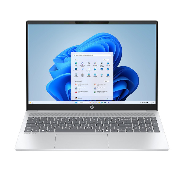 HP OmniBook 5 16-af1177ng 16" WUXGA OLED, Intel Co