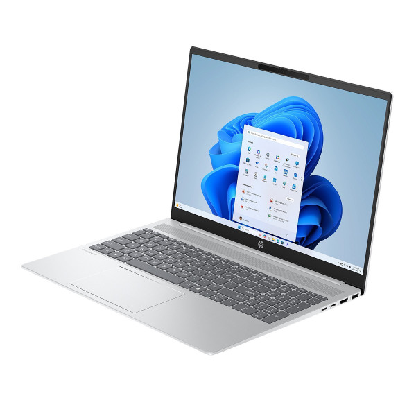 Preview: HP OmniBook 5 16-af1177ng 16