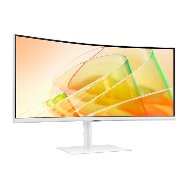 Preview: Samsung S34C650TAU – 34