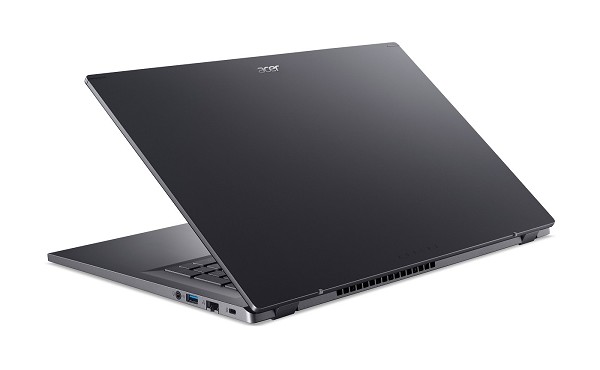 Preview: Acer Aspire 17 A17-51M-76N1 Intel® Core™ i7 i7-136 links