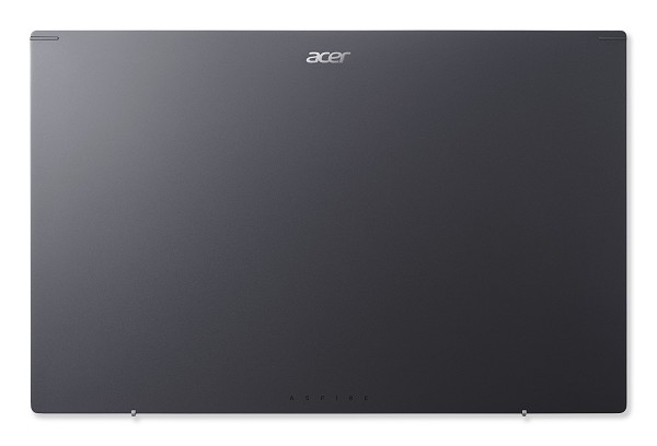 Preview: Acer Aspire 17 A17-51M-76N1 Intel® Core™ i7 i7-136 rechts