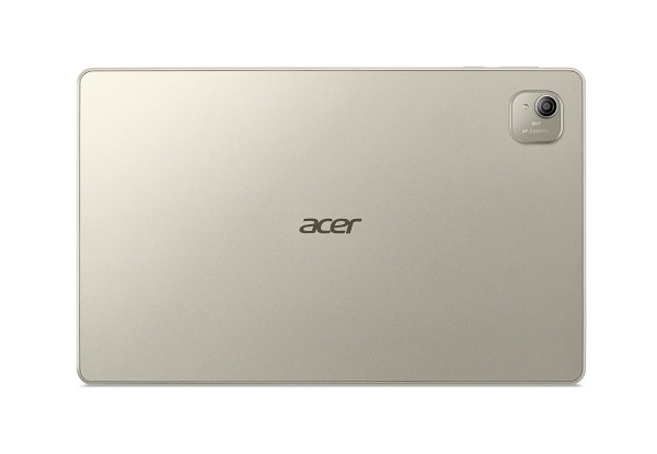 Acer Iconia Tab A12 (A12-11MN-A648) – 12" 2K IPS T oben