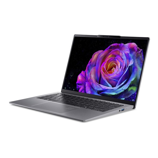 Acer Swift Go 14 AI OLED SFG14-64-R6MM, Ryzen AI 7 links