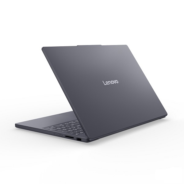 Lenovo IdeaPad Slim 3 15IRH10 Intel® Core™ i7 i7-1 unten
