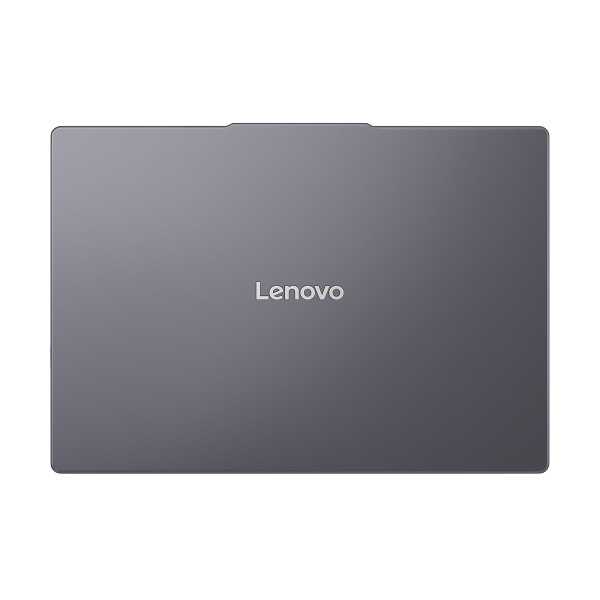 Lenovo IdeaPad Slim 3 15IRH10 Intel® Core™ i7 i7-1 innen