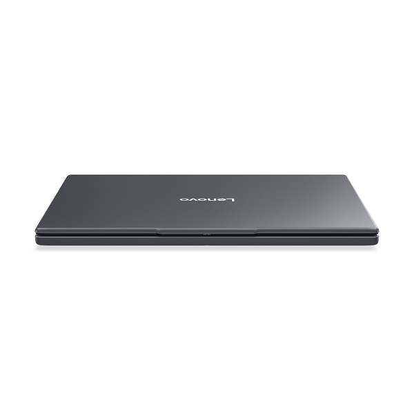 Lenovo IdeaPad Slim 3 15AHP10 AMD Ryzen™ 7 8840HS vorn rechts