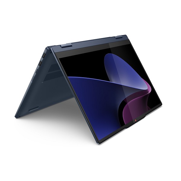 Lenovo IdeaPad 5 2-in-1 14IRH9 Intel® Core™ i5 i5- unten
