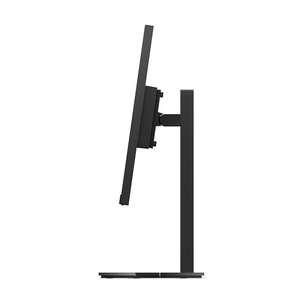 Lenovo Legion 27Q-10 - 68,6 cm (27") 2560 x 1440 P oben