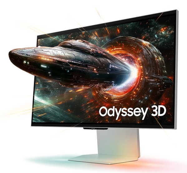 Samsung 27