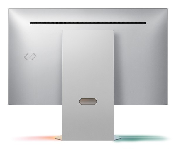 Preview: Samsung 27