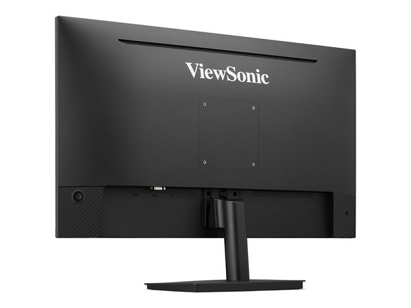 ViewSonic VA270-H-2 - LED-Monitor - Full HD (1080p unten