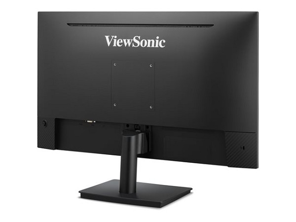 ViewSonic VA270-H-2 - LED-Monitor - Full HD (1080p außen