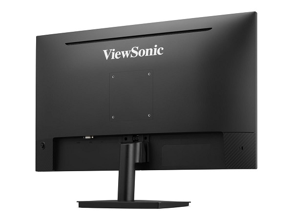 ViewSonic VA270-H-2 - LED-Monitor - Full HD (1080p vorn links