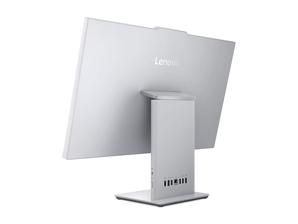 Lenovo IdeaCentre AIO 27IRH9 F0HM - All-in-One (Ko oben