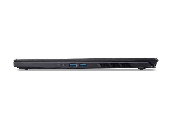 Preview: Acer Nitro V 16S ANV16S-71 -  Core 7 240H / 2.5 GH links