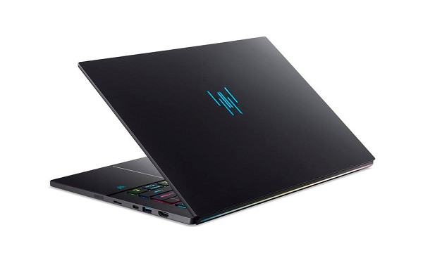 Preview: Acer Predator Triton 14 AI PT14-52T-90CB, 14,5