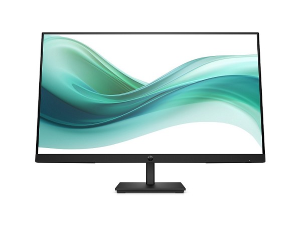 HP Series 3 Pro Serie 3 Pro 27-Zoll-FHD-Monitor –