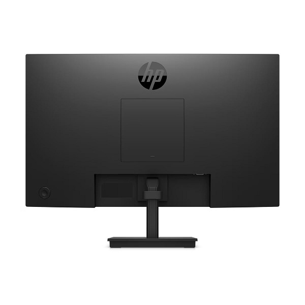 Preview: HP Series 3 Pro Serie 3 Pro 23,8-Zoll-FHD-Monitor rechts