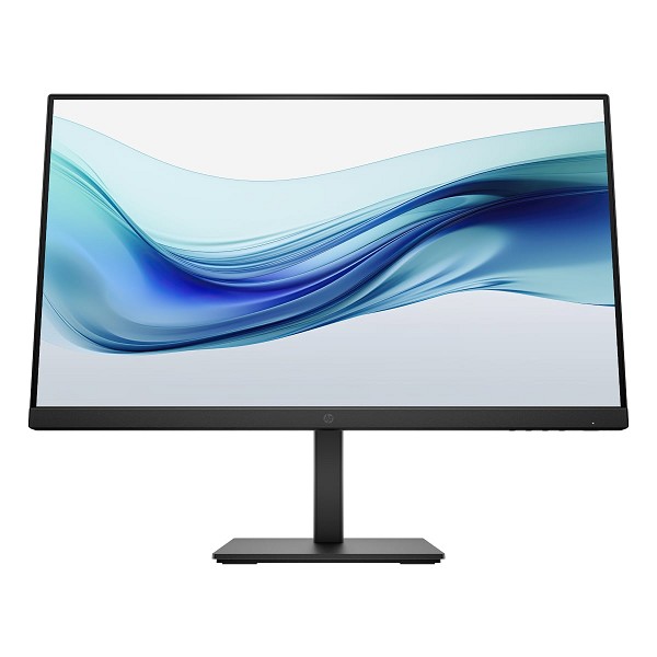 HP Series 3 Pro Serie 3 Pro 23,8-Zoll-FHD-Monitor