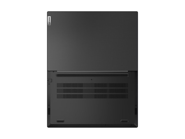 Preview: Lenovo V15 G5 IRL -  Core i5 13420H - kein Betrieb links