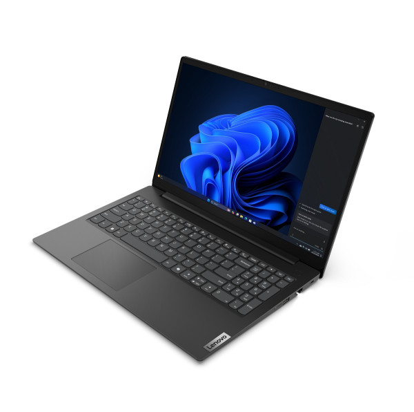 Preview: Lenovo V15 G5 IRL Intel® Core™ i5 i5-13420H Laptop links