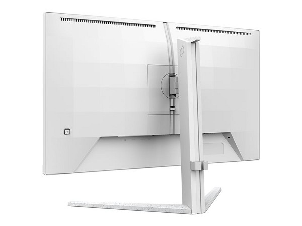 Philips Evnia 3000 27M2N3501PA - LED-Monitor - QHD oben
