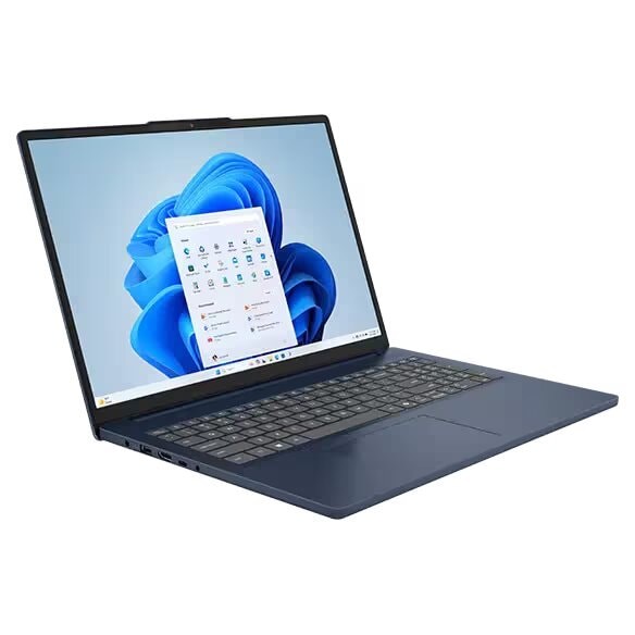 Preview: Lenovo IdeaPad Slim 3 83K2007UGE - 16