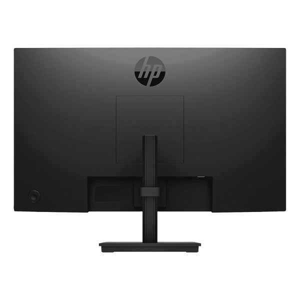 Preview: HP Series 3 Pro Serie 3 Pro 23,8-Zoll-FHD-Monitor rechts