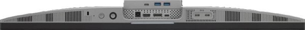 Preview: ViewSonic VP2788-5K – 27