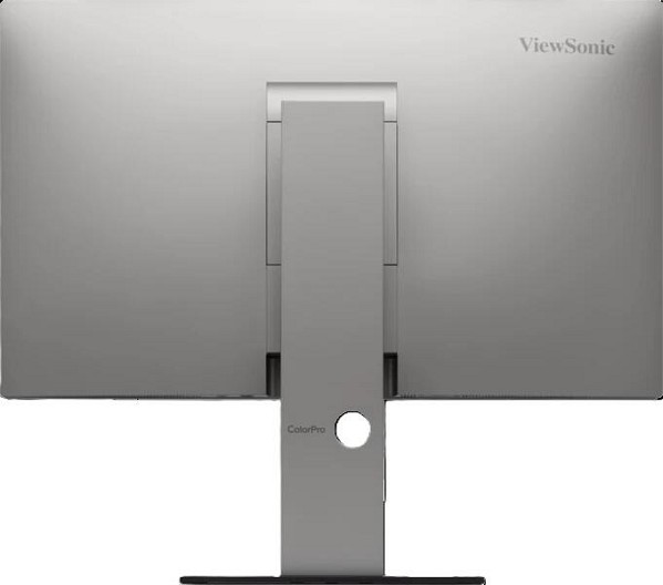 Preview: ViewSonic VP2788-5K – 27