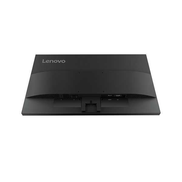 Preview: Lenovo L24-41 – 23,8