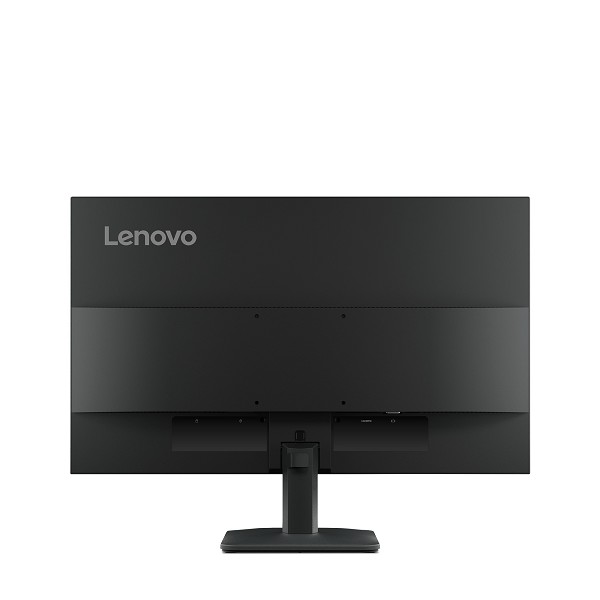 Preview: Lenovo L24-41 – 23,8