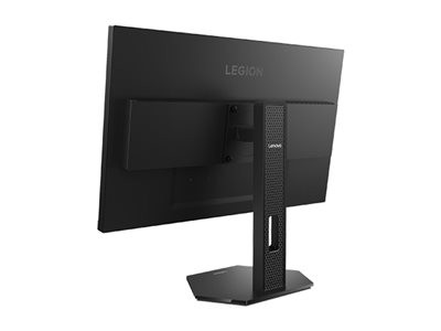 Lenovo Legion 27-10 - LED-Monitor - 1920 x 1080 Full HD (108 oben