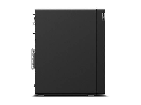 Preview: Lenovo ThinkStation P2 Tower Gen 2 30JQ - Tower li links